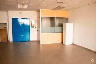 Calle de Luis i, 11, Madrid, Madrid for lease Interior Photo- Image 2 of 6