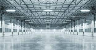 Avenida Madrid, 45, Arganda del Rey, Madrid for sale - Building Photo - Image 2 of 4