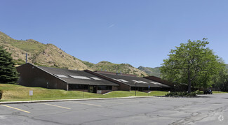 More details for 391 S Chipeta Way, Salt Lake City, UT - Office for Lease