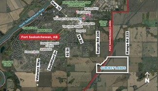 More details for Land for Sale