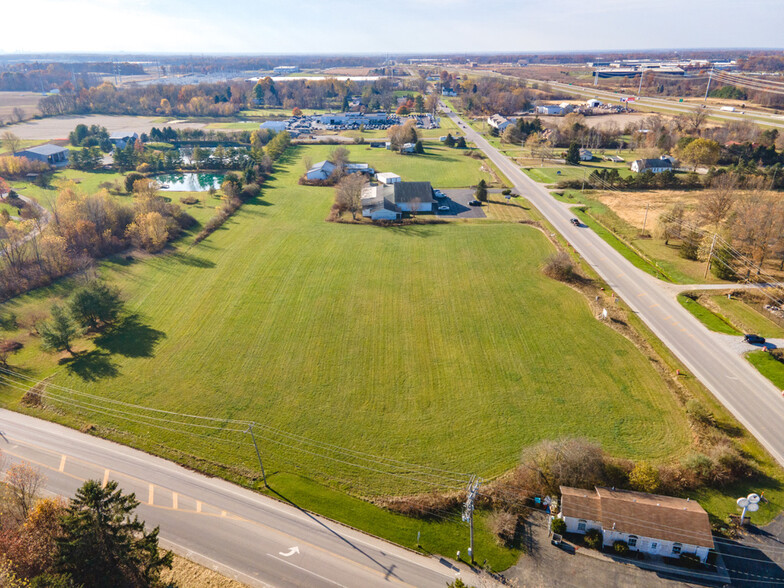 12753 Worthington Rd, Pataskala, OH for sale - Building Photo - Image 3 of 6