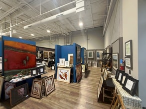 1020-1038 Highway 51, Madison, MS for lease Interior Photo- Image 1 of 7