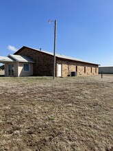 4925 North Hwy 81, Duncan, OK for lease Building Photo- Image 1 of 11