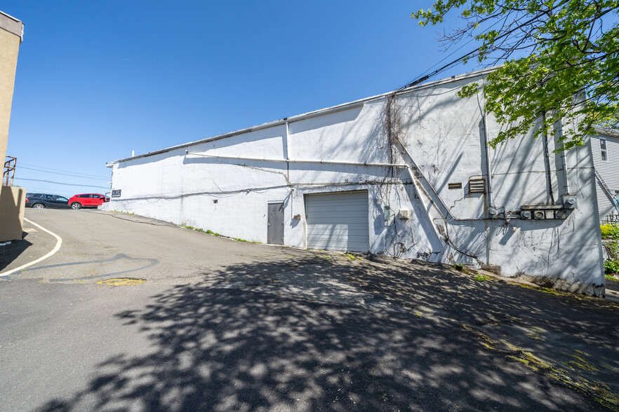 114 US Highway 46, Saddle Brook, NJ 07663 - Industrial for Lease | LoopNet