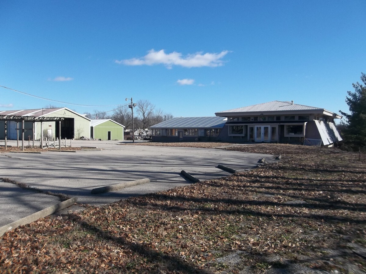 7501 US 42 Hwy, Florence, KY 41042