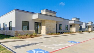 More details for 17904 W Lake Houston Pky, Atascocita, TX - Office for Sale