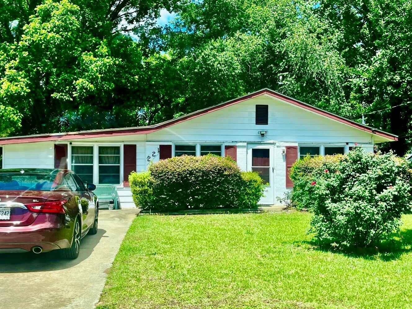 11 SINGLE FAMILY HOMES WARNER ROBINS, GA Warner Robins, GA for Sale