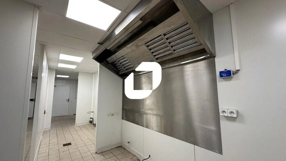 9 Rue D'Italie, Benfeld for lease - Building Photo - Image 3 of 30