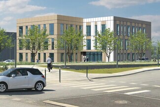 More details for Flex for Sale