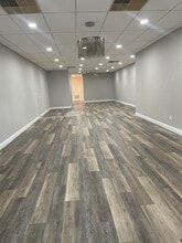 210 New Rd, Linwood, NJ for lease Interior Photo- Image 2 of 7