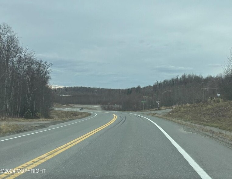 7444 W Carmel Rd, Wasilla, AK for sale - Other - Image 3 of 6