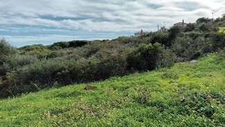 More details for Land for Lease