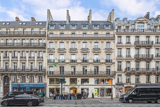 More details for 35 Avenue De L'Opera, Paris - Office for Lease