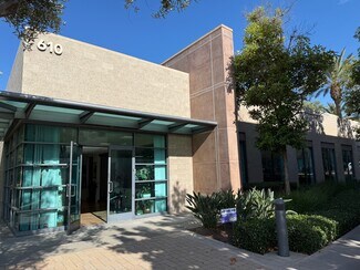 More details for 610 Roosevelt Ave, Irvine, CA - Office for Lease