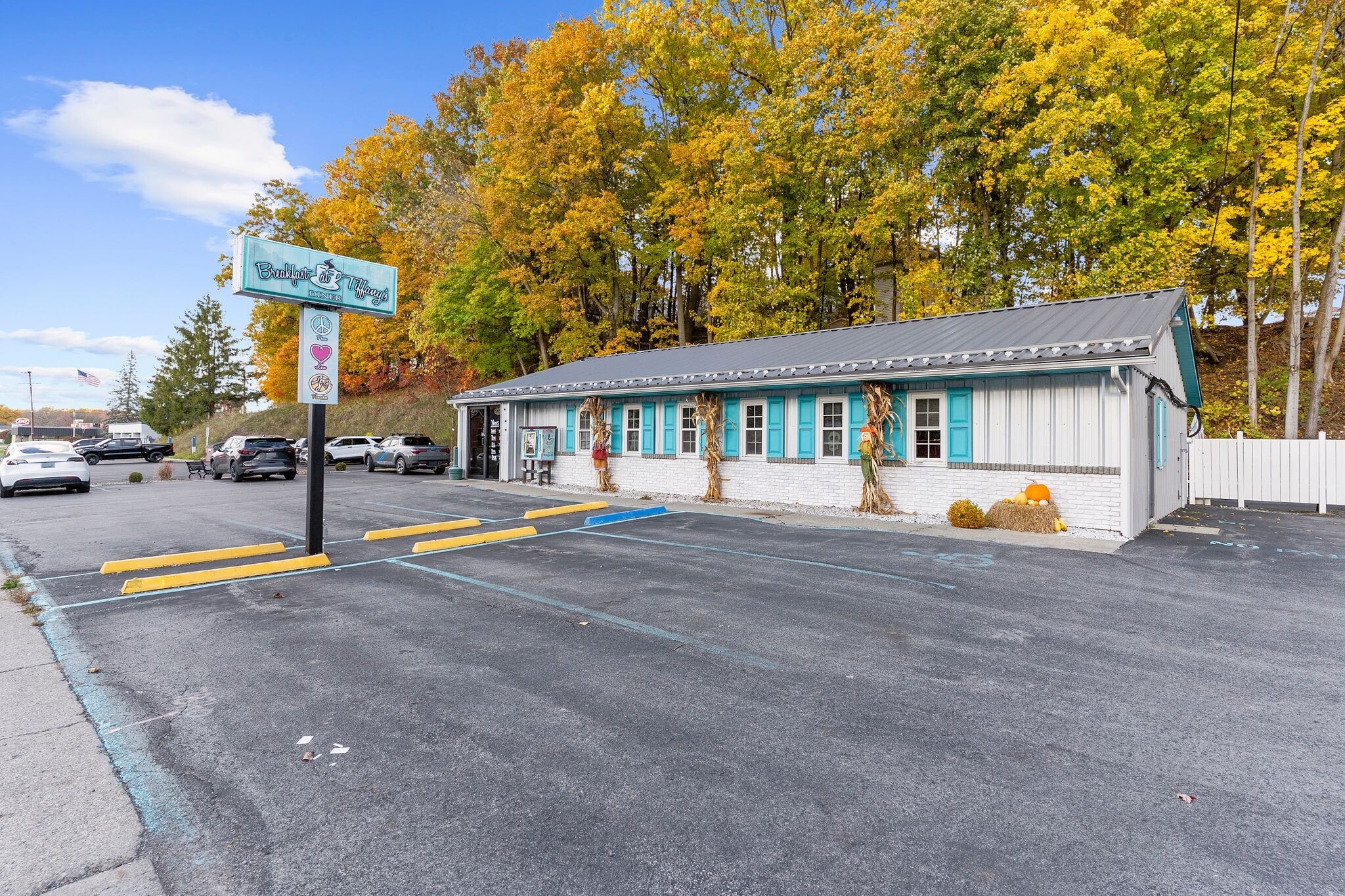 45 S Walnut St, Sharpsville, PA for sale Primary Photo- Image 1 of 34