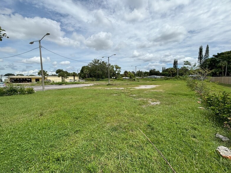 7038 US Highway 19, New Port Richey, FL for sale - Other - Image 2 of 4