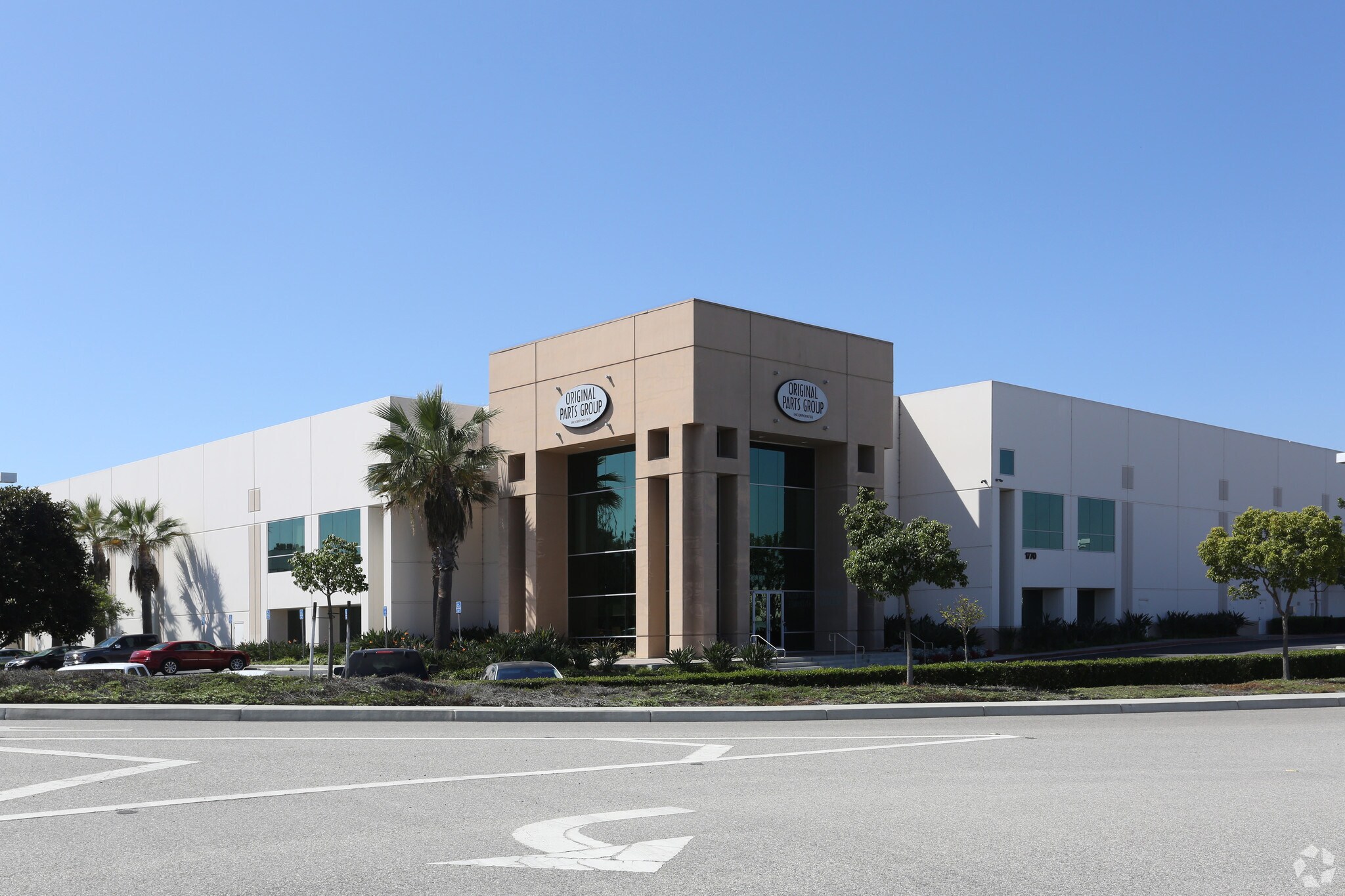 1770 Saturn Way, Seal Beach, CA for sale Primary Photo- Image 1 of 1