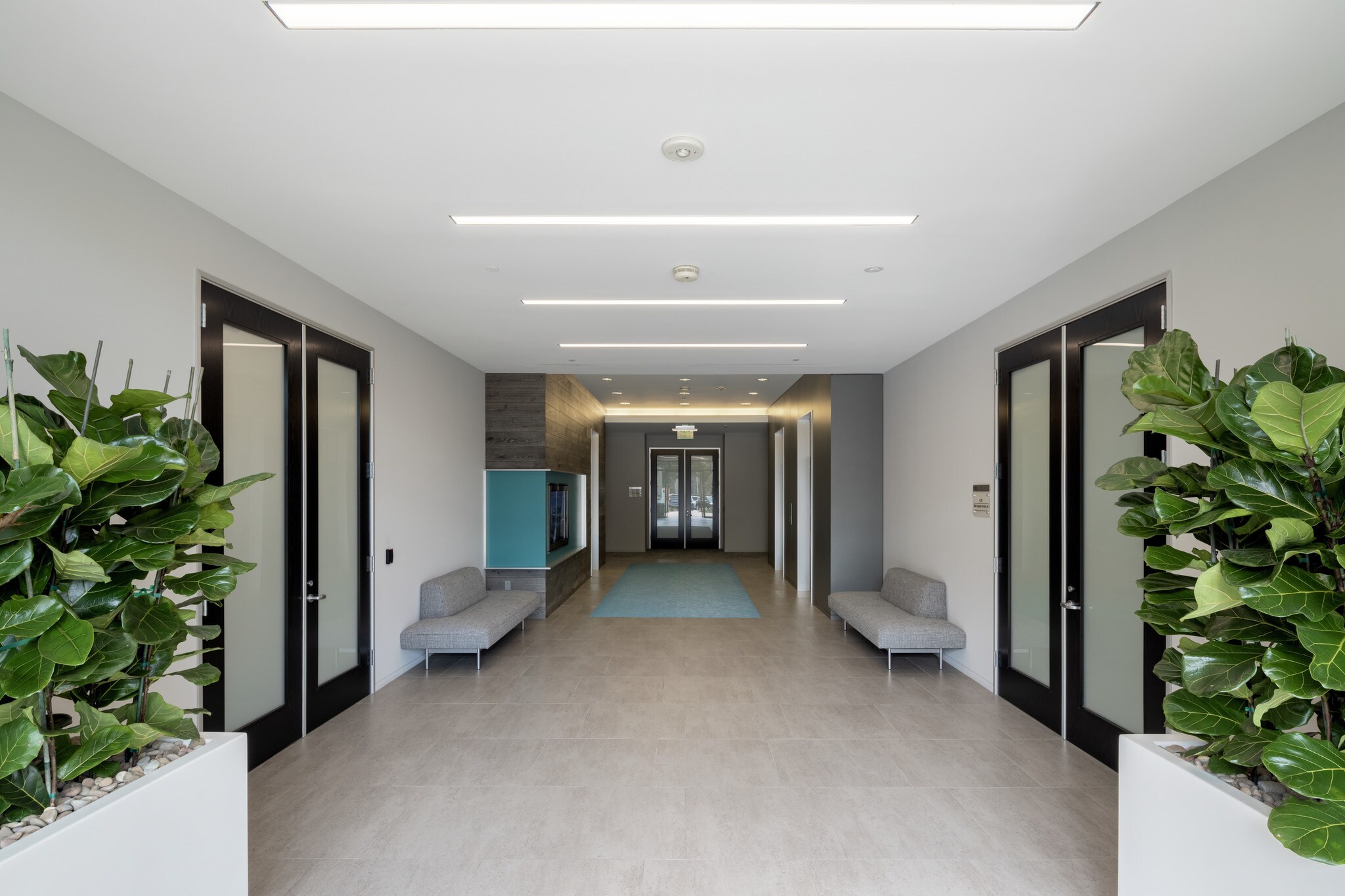 2875 Michelle Dr, Irvine, CA 92606 Jamboree Business Center