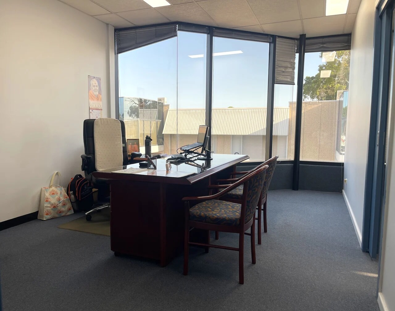 36 Holbeche Rd, Arndell Park for lease Interior Photo- Image 1 of 4