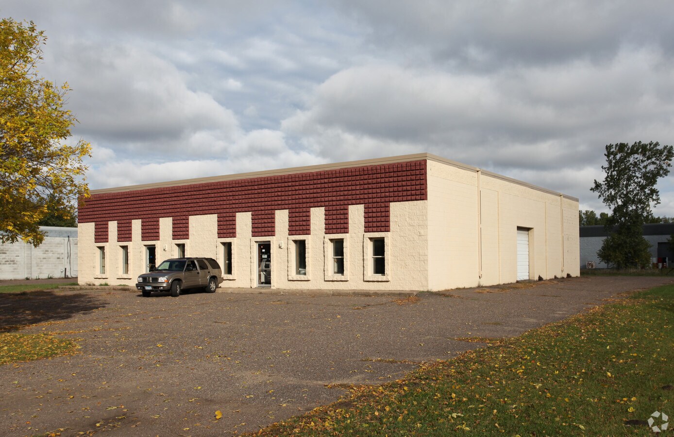 15451549 NE 92nd Ln, Blaine, MN 55449