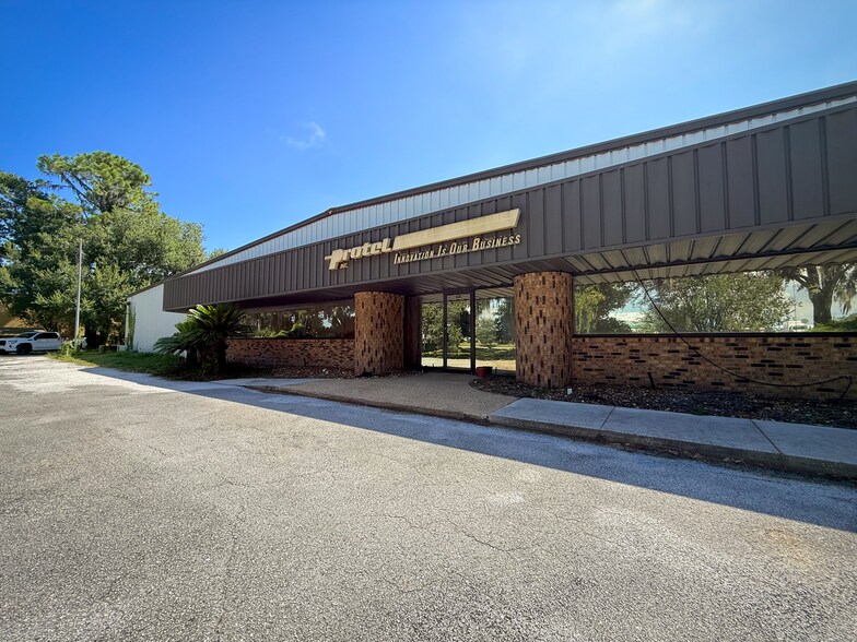 4150 Kidron Rd, Lakeland, FL for sale - Building Photo - Image 3 of 18