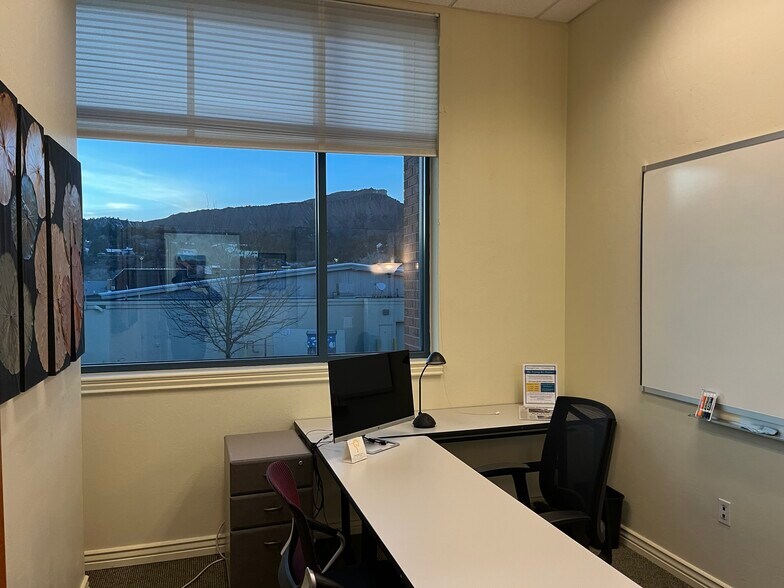 101 W 11th St, Durango, CO 81301 Crossroads Durango