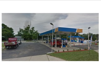 More details for 1655 Dekalb Ave, Sycamore, IL - Retail for Sale