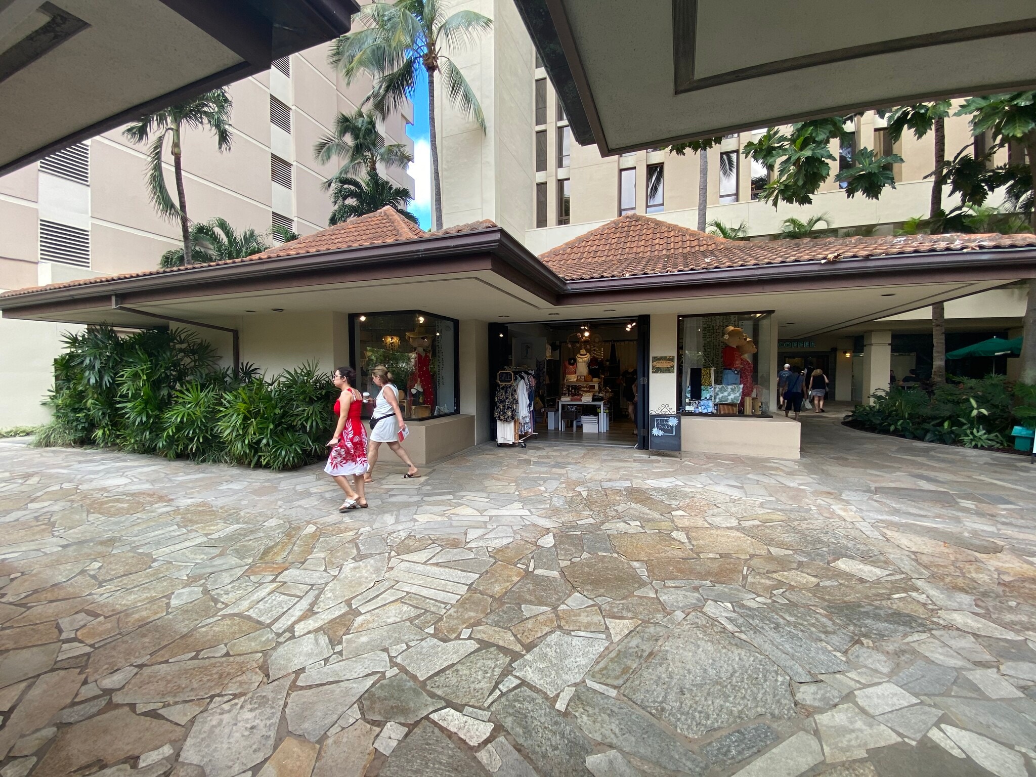 Zillow Honolulu Hawaii - bmhbgz8