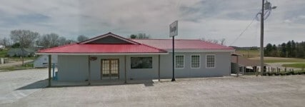 52230 State Route 800, Malaga, OH for sale - Building Photo - Image 1 of 6
