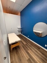 50-190 SE Laurel St, Waukee, IA for lease Building Photo- Image 2 of 6