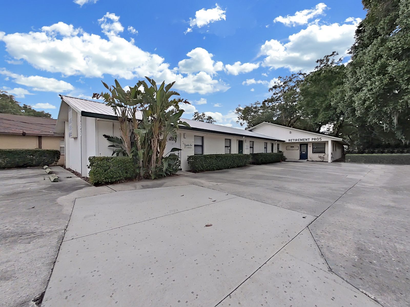 138 N Moon Ave, Brandon, FL for sale Building Photo- Image 1 of 1