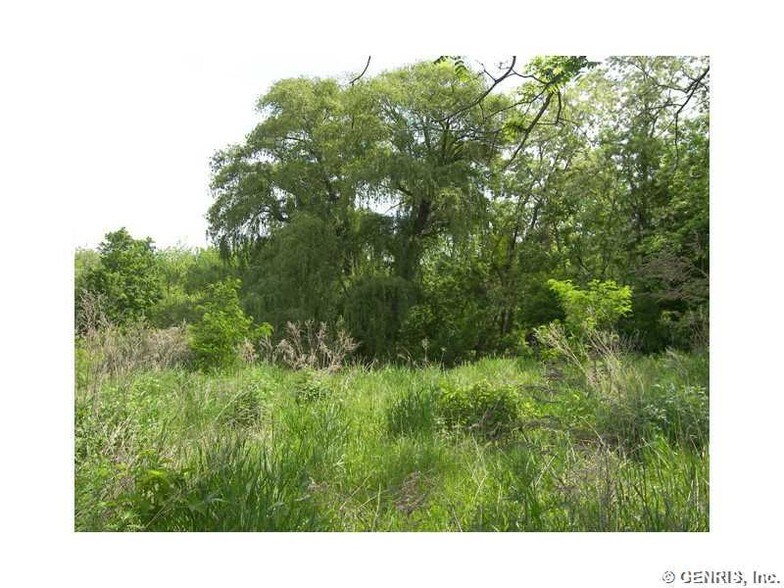 4981 W Ridge Rd, Spencerport, NY for sale - Other - Image 1 of 1