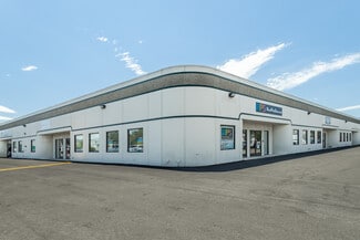 More details for 280 Greg St, Reno, NV - Flex for Lease