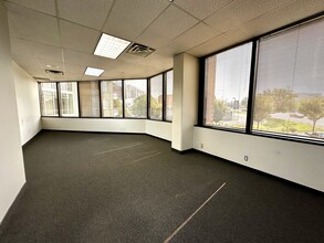 1245 E Brickyard Rd, Salt Lake City, UT for lease Building Photo- Image 2 of 3