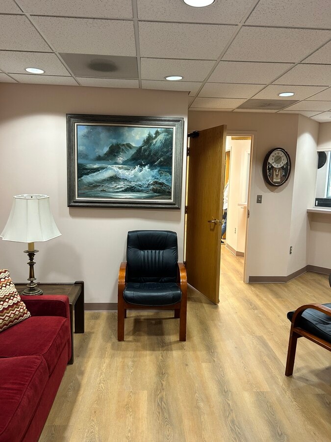 7350 Van Dusen Rd, Laurel, MD 20707 - Unit 240 - - Interior Photo - Image 2 of 14