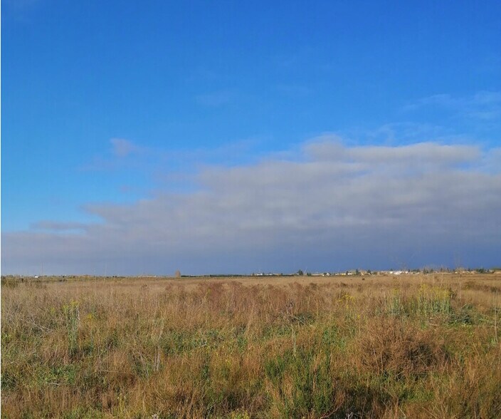 Land in Mansilla de las Mulas for sale - Building Photo - Image 1 of 18