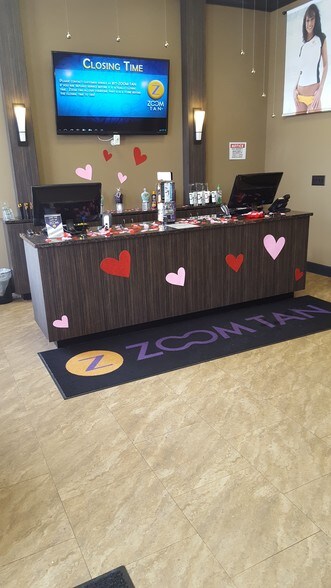 94 Grove St, Massena, NY for sale - Building Photo - Image 1 of 1