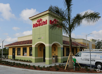 More details for 22927 Lyden Dr, Estero, FL - Retail for Lease