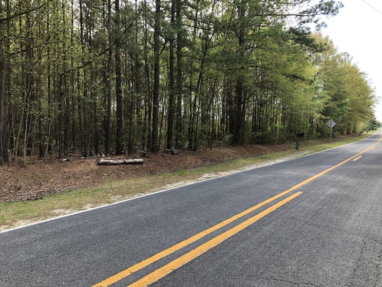 N HILLTOP Rd, Red Springs, NC 28377 | LoopNet