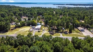 More details for 11457 US Highway 190 W, Livingston, TX - Retail for Sale