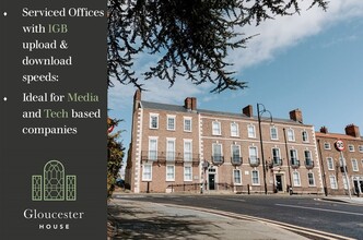 72 Church Rd, Stockton On Tees for lease Building Photo- Image 1 of 4