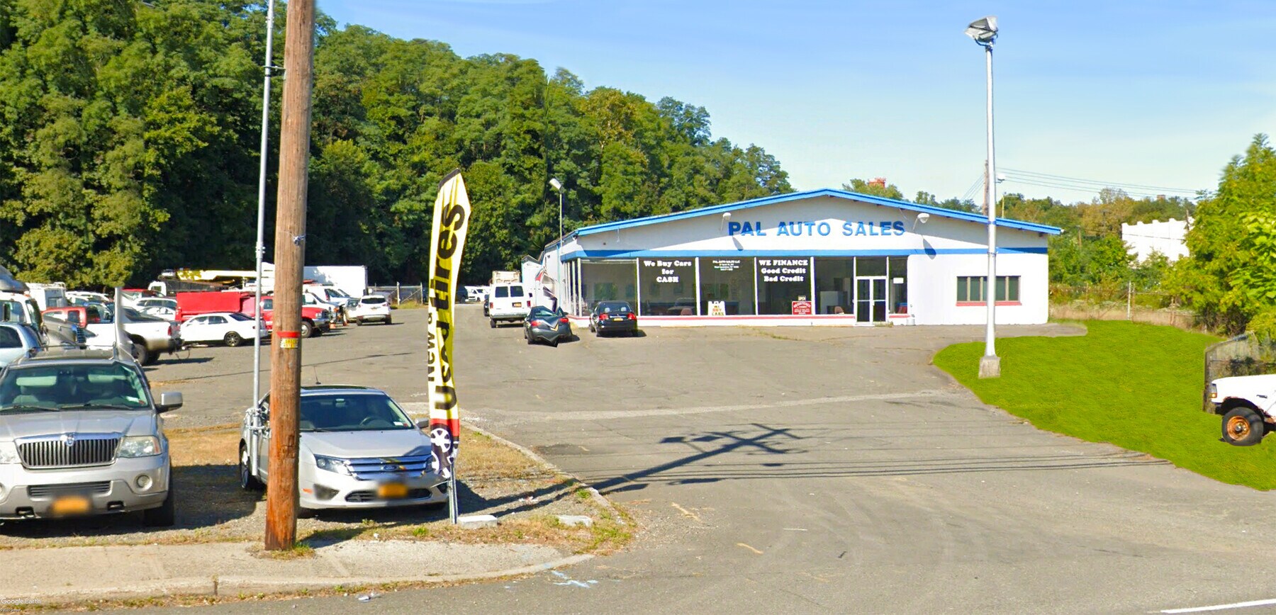 5159 US9W, West Haverstraw, NY 10993