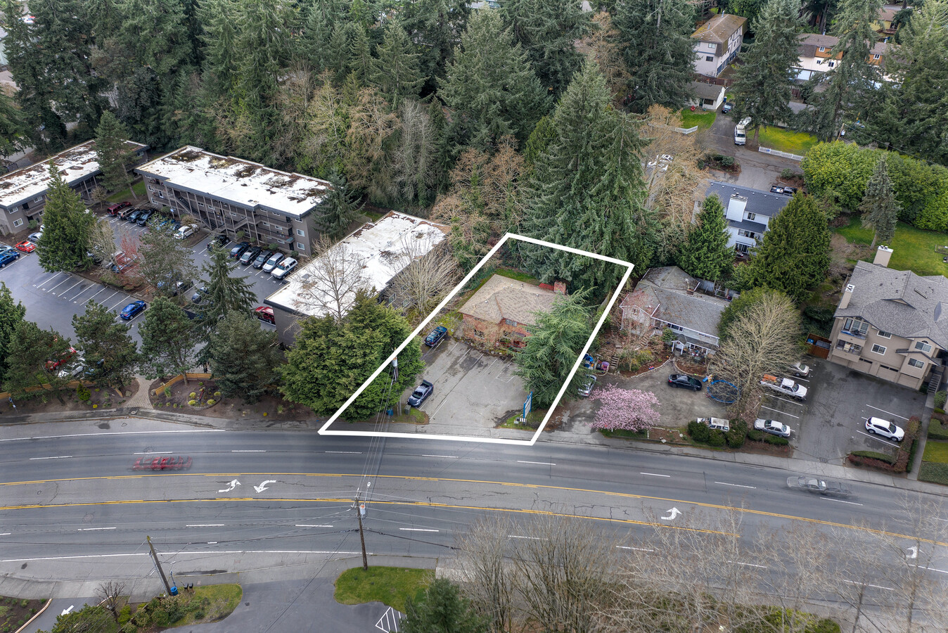 23700 Edmonds Way, Edmonds, WA 98026 | LoopNet