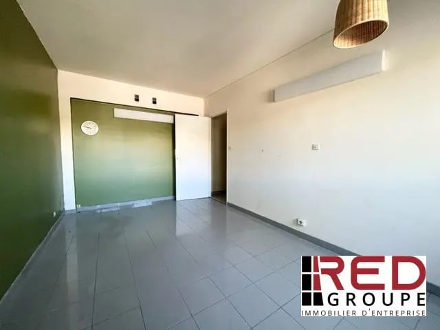 175 Boulevard Ferdinand De Lesseps, Aix-en-Provence for lease - Building Photo - Image 2 of 4