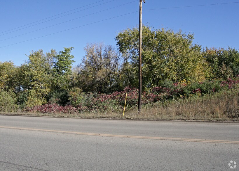 13420 Courthouse Blvd, Rosemount, MN for sale - Primary Photo - Image 2 of 4