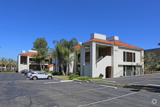 More details for 11650 Iberia Pl, San Diego, CA - Office/Retail for Lease