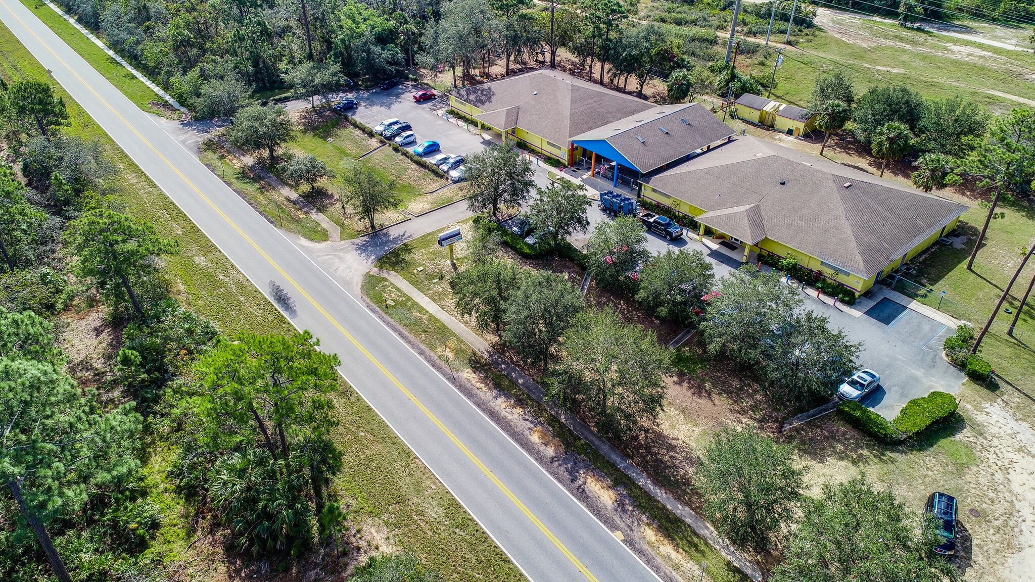 3805-3815 Curtis Blvd, Cocoa, FL for sale Other- Image 1 of 1