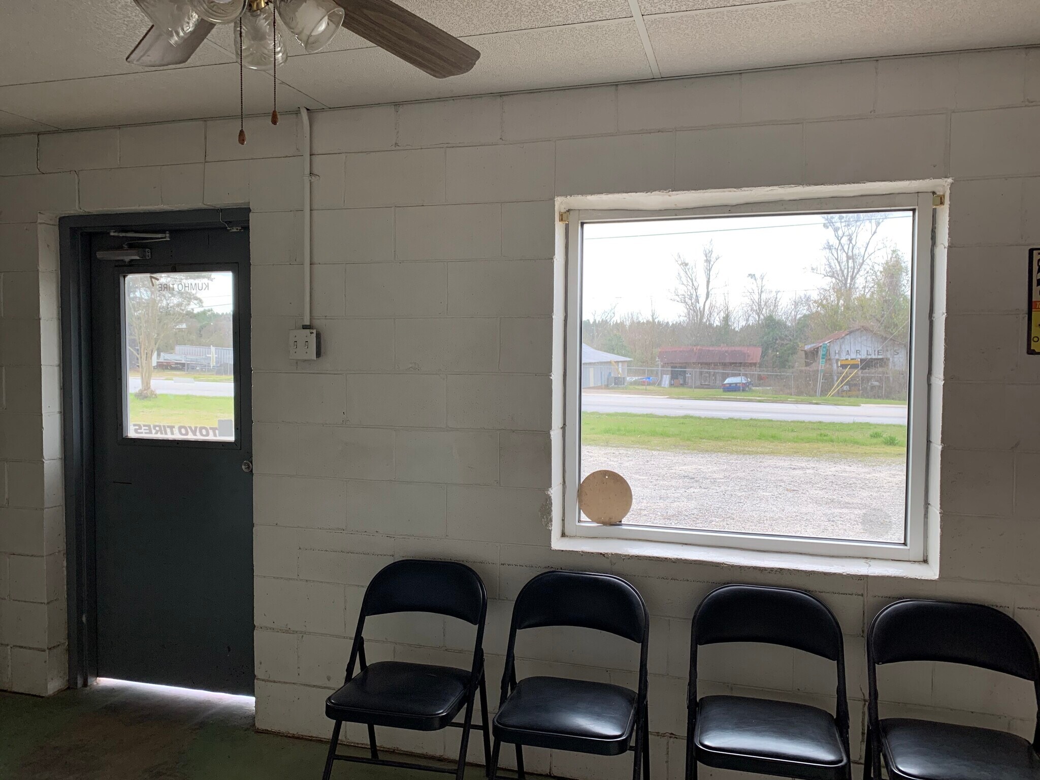 1623 Sand Bar Ferry Rd, Beech Island, SC 29842