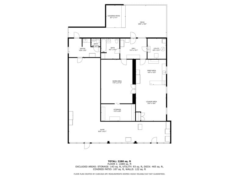 20 Ackerson St, Bay Shore, NY for sale - Building Photo - Image 3 of 24