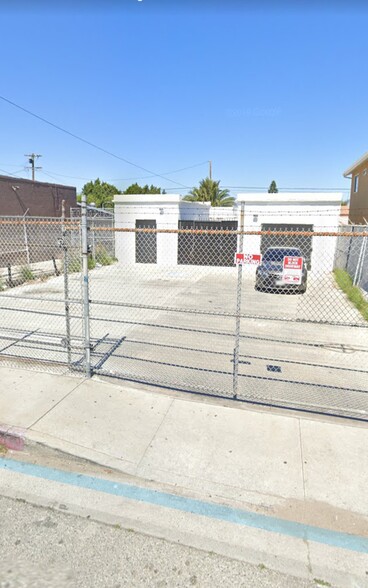 1127 W Anaheim St, Wilmington, CA for lease - Other - Image 1 of 12